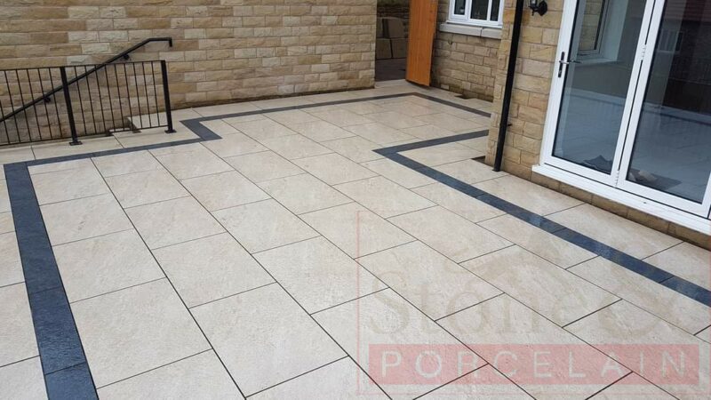 DAKOTA BEIGE PORCELAIN 900X600 - Image 6
