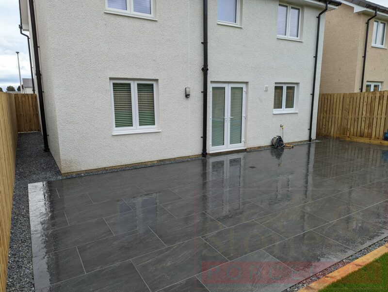 ANTHRACITE PORCELAIN 900X600 - Image 5