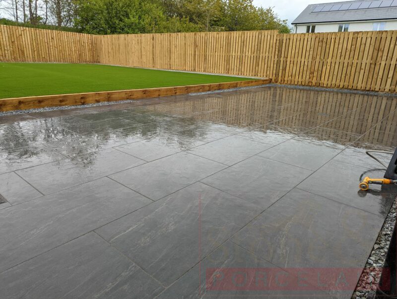 ANTHRACITE PORCELAIN 900X600 - Image 6