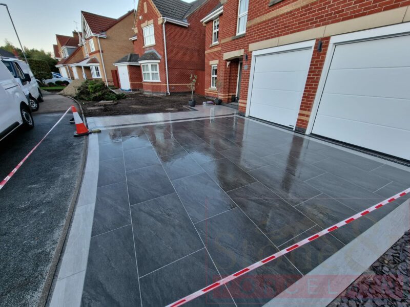 ANTHRACITE PORCELAIN 900X600 - Image 2