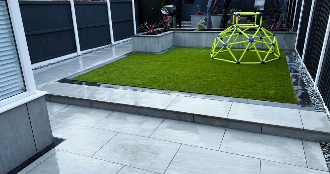 SILVER KANDLA GREY PORCELAIN 600X900 - Image 9