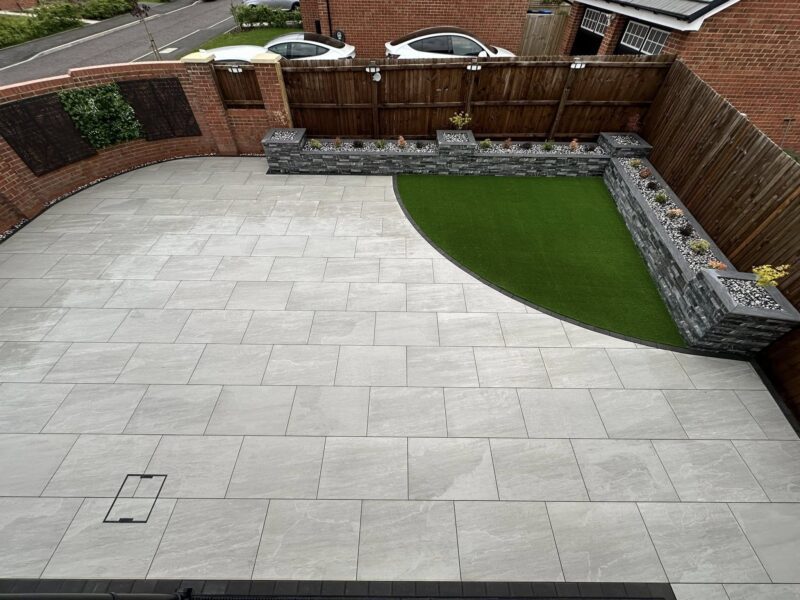 Silver Kandla Grey Porcelain 900x600 - Image 6
