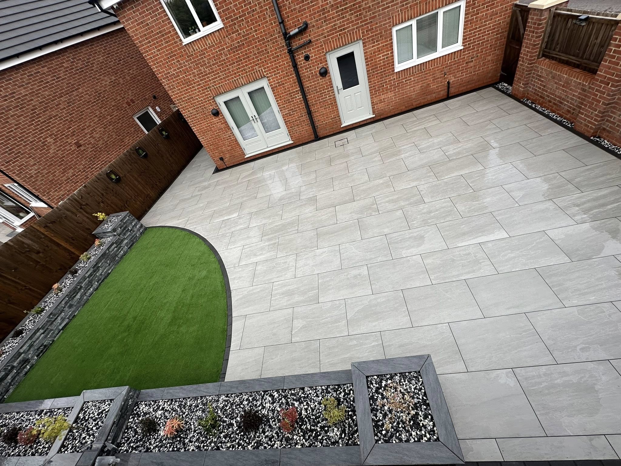 Silver Kandla Grey Porcelain 900x600 - Image 14