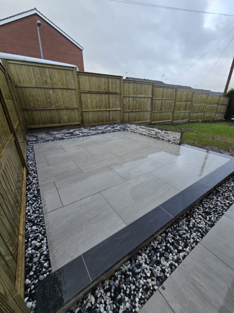 ANTHRACITE PORCELAIN 900X200 - Image 8