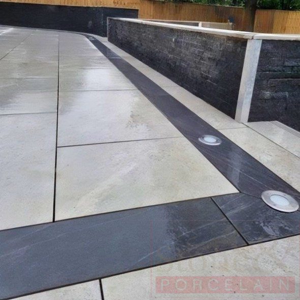 Anthracite 900x200
