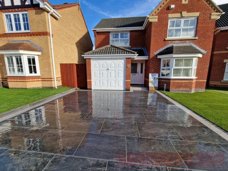 ANTHRACITE PORCELAIN 900X600 - Image 4