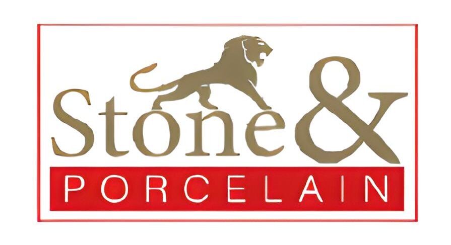 Stone & Porcelain