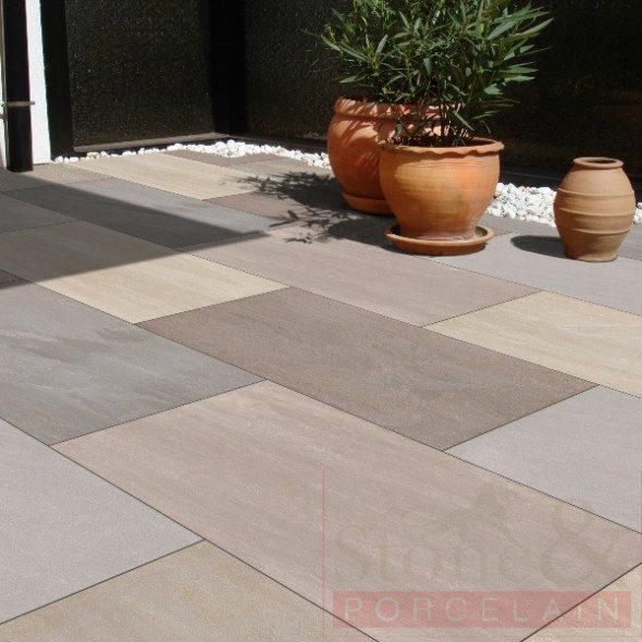 RAJ GREEN PORCELAIN 900X600