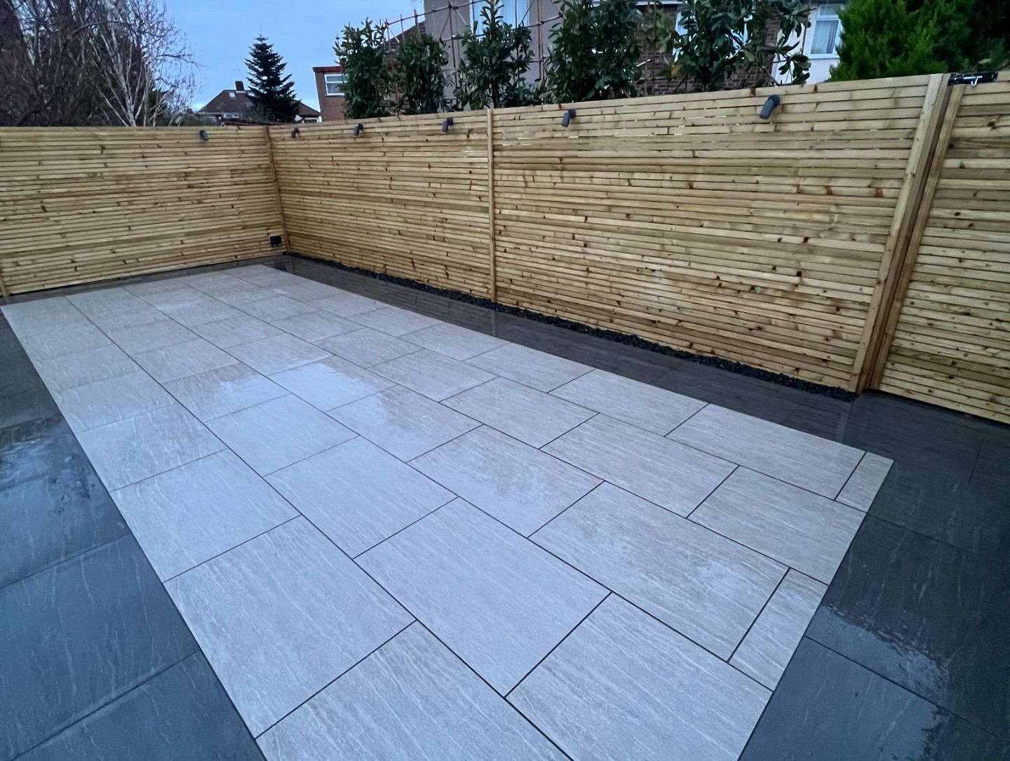 PIETRA DI VALS GREY PORCELAIN 600X900 - Image 11