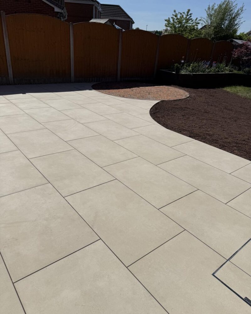 Royal Solis Sand 900x600 - Image 7