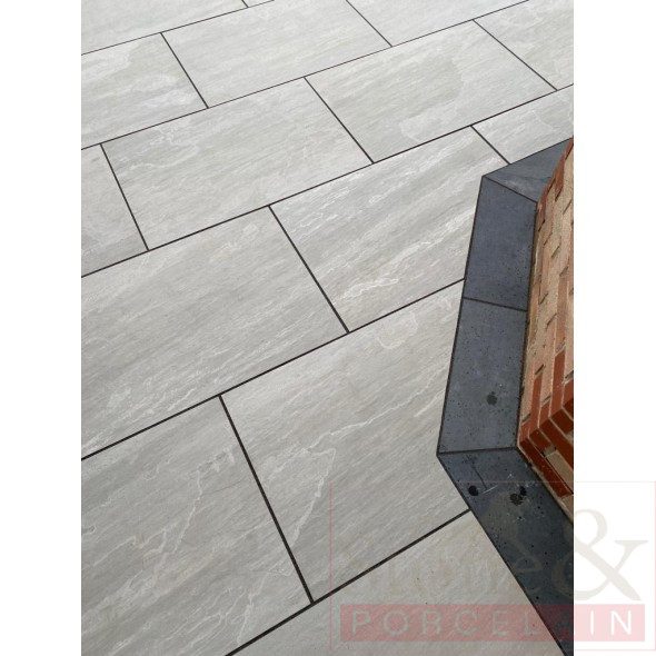 Kandla Porcelain 900x600 16mm