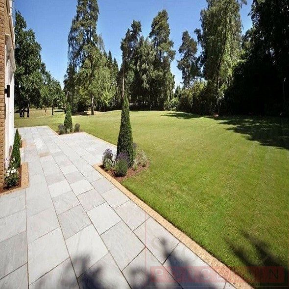 Kandla Grey 18mm 900x600