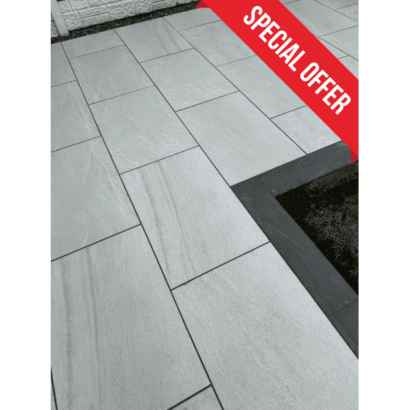 Everest Pearl 900x600 16mm 28.08m2